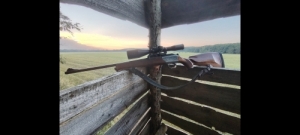 R93
