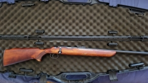 Tula Toz 8