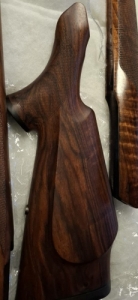 Sauer 202 tusa