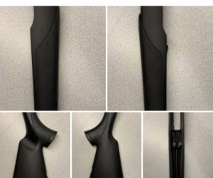 Sauer 202 tusa