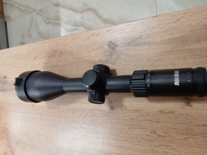 AKAH 4-10 x 56 C�lt�vcs�