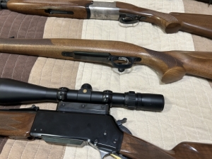 als�kulcsos 308 , s�r�tes bock, 308win cz 557