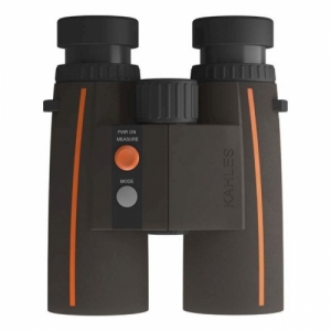 Kahles 10x42 RF