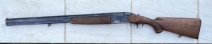 F�g BZ 12 bock