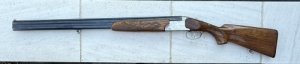 Baikal Izs 12