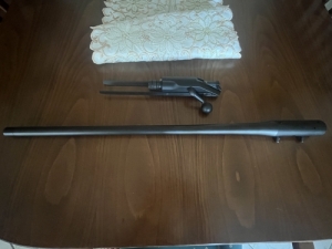 Blaser R8 vàlt�cs� �s BALOS z�rdugatty�