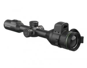 Hikmicro Alpex 4K lrf