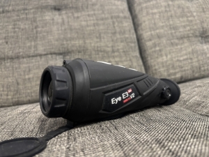 Infiray E3max V2