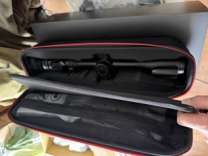 HIKMICRO ALPEX PRO LRF A50PL
