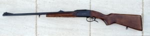 Baikal Izs Izh 18 MN