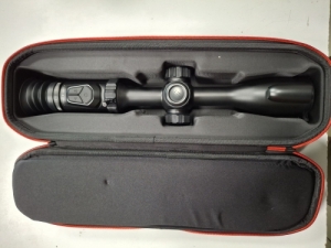 Alpex pro lrf