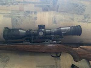 CZ 600 ZKK