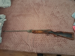 Slavia 620