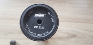 ERA SOB2 hangtomp�t� .223