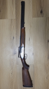 9.3x74R/70 vegyess�v�