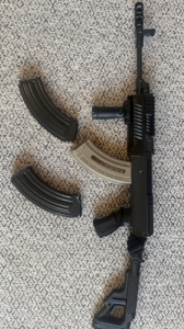 VZ sa858