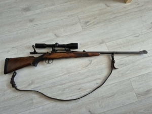 ZKK 600 ZKK 600