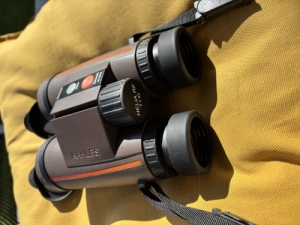 Kahles HELIA RF