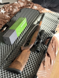 Cz557