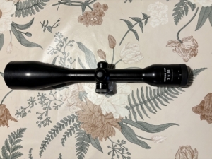 Meopta Artemis 3100