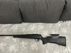 Blaser R8 professional 2.0 win 308 52 cm cs� menetes cs�v�g