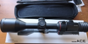 Nocpix Ace H50