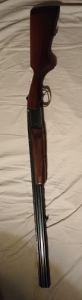 Baikal