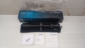 Noblex NZ6 Inception 2-12x50 4AI c�lt�vcs�.
