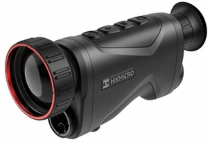 Hikmicro Condor CQ50L
