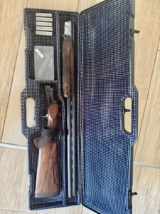Kemen km4