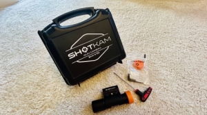 ShotKam Gen3