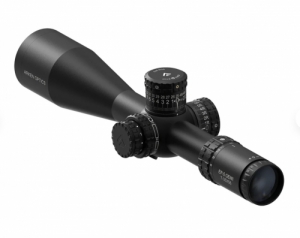 Arken EP5 GENII 7-35x56