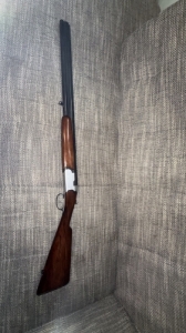 Beretta S55