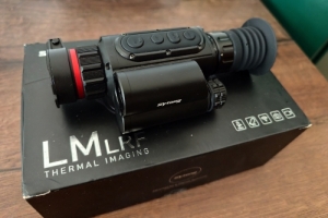 Sytong LM02-25 LRF
