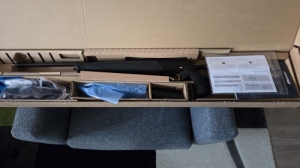 Blaser R8 Ultimate 8.5x55 Blaser
