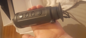 Hikvison DS-2TS03-06XF