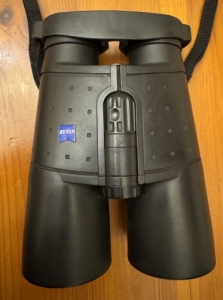 Zeiss 8�56 B T*P* keres�t�vcs�
