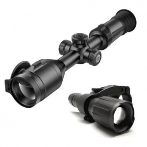 V�s�rolok Nocpix Nite D70R digit�lis c�lt�vcs�vet 940-es f�nyvet�vel