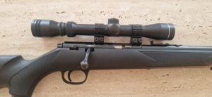 MARLIN M 983 T