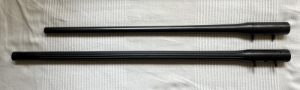 Blaser R8 v�lt�cs�