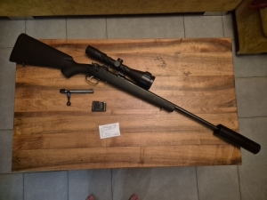 Cz 527