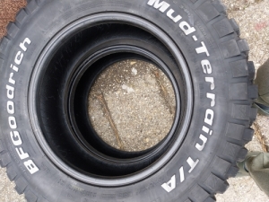 245/70R-17