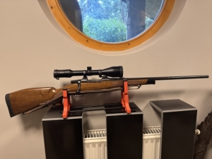 CZ 550 lux