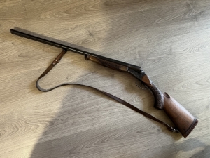 IZS 58
