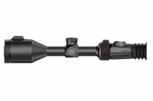 NOCPIX Ace S60