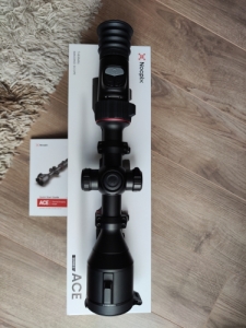 NOCPIX ACE H50R