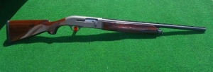 Beretta Pietro