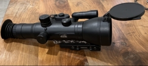 Dedal 450C