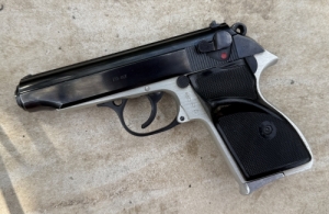 F�g PA 63