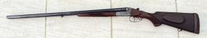 Suhl Merkel 147E